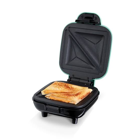 Sandwich Makers